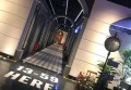 招聘信息文案 幽默（笑料满满的招聘启事：寻找那位能让办公室笑果全开的人才）