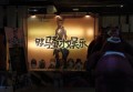 石材厂招聘文案怎么写（创意招募启事：石材工厂诚聘英才）