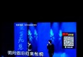 上海静安区石门二路街道附近ktv招聘包厢服务员,加班双倍工资吗？