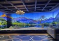 离职文案教师招聘（重塑教育人才配置：离职教师风采与新鲜血液招募）