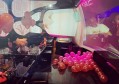 招聘品牌总监文案（诚邀品牌策略领军人物加入我们）