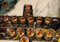 上海奉贤区金海街道附近酒吧招聘包厢陪唱,加班双倍工资吗？