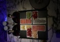 如何写商场招聘文案（撰写商场招聘文案的创意策略）