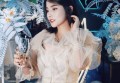 上海奉贤区柘林镇附近夜总会招聘现场DJ,全职上班收入多少