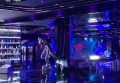 上海有小费拿的夜场ktv招聘酒水销售员,跟领队还是直招