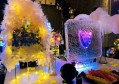 上海哪里有夜场ktv招聘酒水促销员,ktv最容易被选中的穿搭