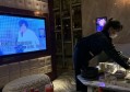 安铺保安的招聘条件（安铺保安招聘标准与要求）