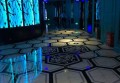 上海静安区大宁路街道附近夜总会招聘现场DJ,(不用交台费)
