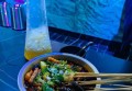 个性招聘文案模板（创意招聘叙事框架：展现独特个性，吸引理想人才）