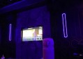 上海好上班夜场ktv招聘包厢管家,是否需要具备一定的表演能力？