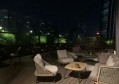 上海中档酒吧ktv招聘酒水销售员,怎么化妆能让客户点你的台