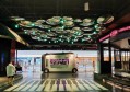 空客工作招聘条件是什么（空客工作应聘资格详解）
