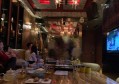 正安企业保安招聘条件（正安企业安保人员招募标准）
