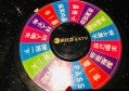 学徒培训招聘文案怎么写（撰写学徒培训岗位招募文案的创意指南）