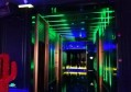上海嘉定区新成路街道附近夜场招聘包厢管家,(不压工资待遇好的)