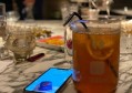 上海好上班夜总会招聘酒水促销员,跟领队还是直招