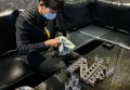 上海浦东新区老港镇附近ktv招聘包厢气氛租,(不压工资待遇好的)