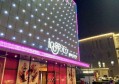 工厂招聘文案图文（创意图文：工厂人才招募启事）