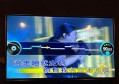 上海普陀区真如镇街道附近酒吧招聘现场DJ,跟领队还是直招