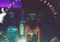 上海中高档夜场招聘包厢陪唱,一天能上几个班_
