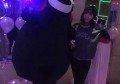 酒店布展招聘文案（酒店空间布置展览策划及人才招募创新文案）