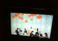 酒吧开年招聘文案（新年新气象，酒吧诚聘英才加入狂欢）
