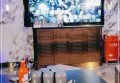 上海哪有夜场ktv招聘商务接待,上班工作轻松吗_